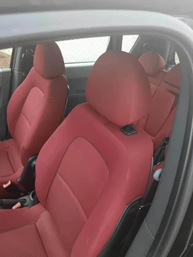 Mitsubishi Colt | Mobile.bg � ����� ������ 8