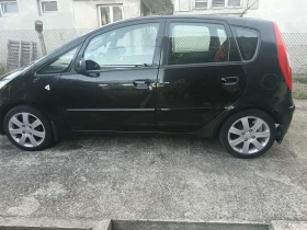Mitsubishi Colt | Mobile.bg � ����� ������ 5