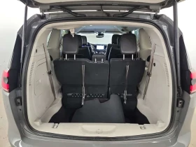 Chrysler Pacifica  TOURING L| 360 ������| DISTRONIC| 2 �����| ����  | Mobile.bg � ����� ������ 14