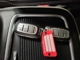 Chrysler Pacifica  TOURING L| 360 ������| DISTRONIC| 2 �����| ����  | Mobile.bg � ����� ������ 17