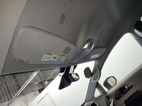 Chrysler Pacifica  TOURING L| 360 ������| DISTRONIC| 2 �����| ����  | Mobile.bg � ����� ������ 13