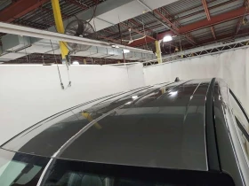 Chrysler Pacifica  TOURING L| 360 ������| DISTRONIC| 2 �����| ����  | Mobile.bg � ����� ������ 8