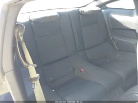 Ford Mustang 3.7l V6 - 7000 € / 13690.81 лв. - 88615997 8