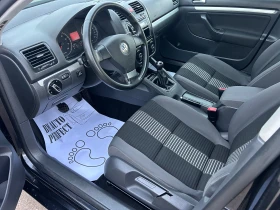 VW Golf 1, 6l ГАЗ-BRC - 3500 € / 6845.40 лв. - 85672681 8