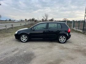 VW Golf 1, 6l ГАЗ-BRC - 3500 € / 6845.40 лв. - 85672681 4