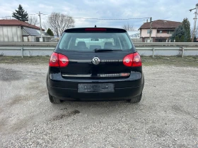 VW Golf 1, 6l ГАЗ-BRC - 3500 € / 6845.40 лв. - 85672681 6