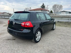 VW Golf 1, 6l ГАЗ-BRC - 3500 € / 6845.40 лв. - 85672681 7