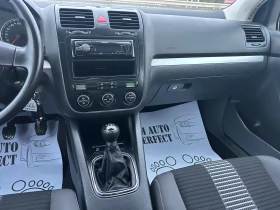 VW Golf 1, 6l ГАЗ-BRC - 3500 € / 6845.40 лв. - 85672681 11