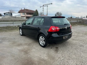 VW Golf 1, 6l ГАЗ-BRC - 3500 € / 6845.40 лв. - 85672681 5