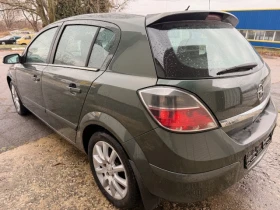 Opel Astra SPORT 1.8 i - 3300 € / 6454.24 лв. - 40956425 6