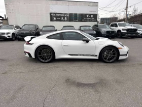 Porsche 911 * Carrera T Coupe * CARFAX * ЦЕНА ДО БГ - 107777 € / 210793.49 лв. - 71119628 3
