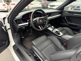 Porsche 911 * Carrera T Coupe * CARFAX * ЦЕНА ДО БГ - 107777 € / 210793.49 лв. - 71119628 7
