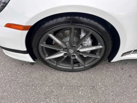 Porsche 911 * Carrera T Coupe * CARFAX * ЦЕНА ДО БГ - 107777 € / 210793.49 лв. - 71119628 6