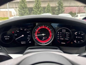Porsche 911 * Carrera T Coupe * CARFAX * ЦЕНА ДО БГ - 107777 € / 210793.49 лв. - 71119628 9