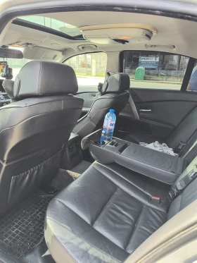 BMW 530 - 6000 € / 11734.98 лв. - 46750868 4