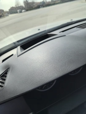 BMW 530 - 6000 € / 11734.98 лв. - 46750868 11