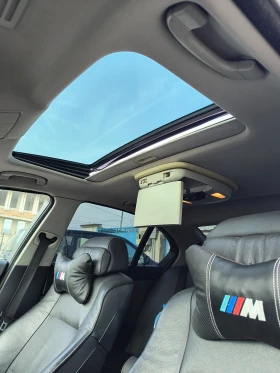 BMW 530 - 6000 € / 11734.98 лв. - 46750868 10