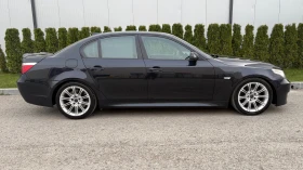 BMW 535 M-PAKCET - 7900 € / 15451.06 лв. - 25464017 4