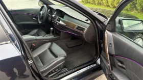 BMW 535 M-PAKCET - 7900 € / 15451.06 лв. - 25464017 13