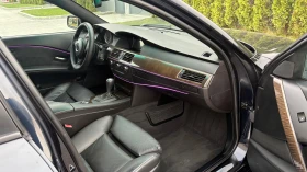 BMW 535 M-PAKCET - 7900 € / 15451.06 лв. - 25464017 12
