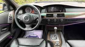 BMW 535 M-PAKCET - 7900 € / 15451.06 лв. - 25464017 10