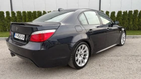 BMW 535 M-PAKCET - 7900 € / 15451.06 лв. - 25464017 5
