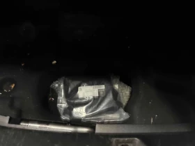 Mercedes-Benz E 53 AMG DISTRONIC* BURMESTER* 360* ���������*  | Mobile.bg � ����� ������ 12