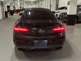 Mercedes-Benz E 53 AMG DISTRONIC* BURMESTER* 360* ���������*  | Mobile.bg � ����� ������ 4