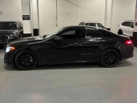 Mercedes-Benz E 53 AMG DISTRONIC* BURMESTER* 360* ���������*  | Mobile.bg � ����� ������ 2