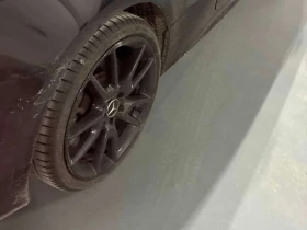 Mercedes-Benz E 53 AMG DISTRONIC* BURMESTER* 360* ���������*  | Mobile.bg � ����� ������ 15