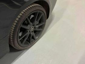 Mercedes-Benz E 53 AMG DISTRONIC* BURMESTER* 360* ���������*  | Mobile.bg � ����� ������ 14