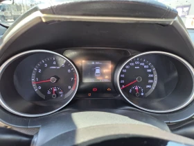 Kia Ceed 1.5 - 11000 € / 21514.13 лв. - 51790401 5