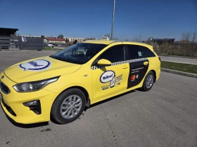 Kia Ceed 1.5 - 11000 € / 21514.13 лв. - 51790401 8