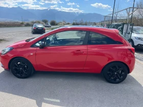 Opel Corsa 1.4 COSMO NAVI - 3900 € / 7627.74 лв. - 67192129 7