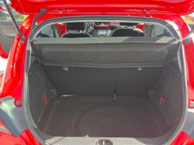 Opel Corsa 1.4 COSMO NAVI - 3900 € / 7627.74 лв. - 67192129 12