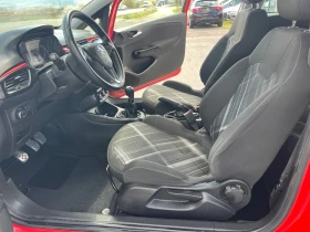 Opel Corsa 1.4 COSMO NAVI - 3900 € / 7627.74 лв. - 67192129 9