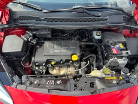 Opel Corsa 1.4 COSMO NAVI - 3900 € / 7627.74 лв. - 67192129 15