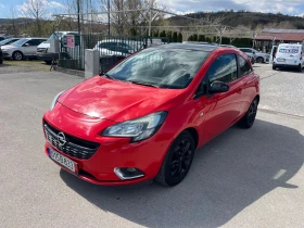 Opel Corsa 1.4 COSMO NAVI - 3900 € / 7627.74 лв. - 67192129 8