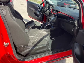 Opel Corsa 1.4 COSMO NAVI - 3900 € / 7627.74 лв. - 67192129 14