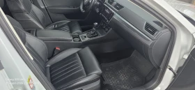 Skoda Superb  Style 2, 0 | Mobile.bg � ����� ������ 4