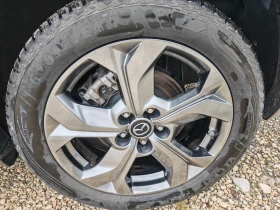 Mazda MX-30 EV | Mobile.bg � ����� ������ 17