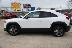 Mazda MX-30 EV | Mobile.bg � ����� ������ 4