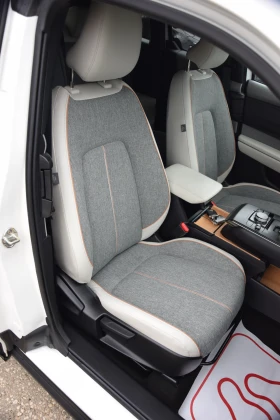 Mazda MX-30 EV | Mobile.bg � ����� ������ 11