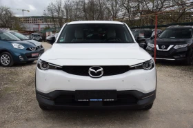 Mazda MX-30 EV | Mobile.bg � ����� ������ 2