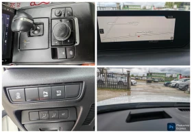 Mazda MX-30 EV | Mobile.bg � ����� ������ 15