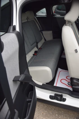 Mazda MX-30 EV | Mobile.bg � ����� ������ 12