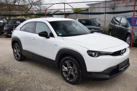 ������ Mazda MX-30