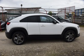 Mazda MX-30 EV | Mobile.bg � ����� ������ 8