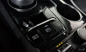Kia K5 2.0-TRENDY* REAR-CAMERA* HEATED-SEATS* KEYLESS*  | Mobile.bg � ����� ������ 12