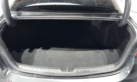 Kia K5 2.0-TRENDY* REAR-CAMERA* HEATED-SEATS* KEYLESS*  | Mobile.bg � ����� ������ 15